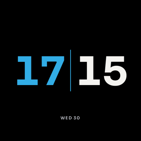 Stack Split · Screenshot 1