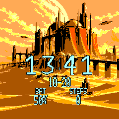 Dune E4 · 004 · Screenshot 0