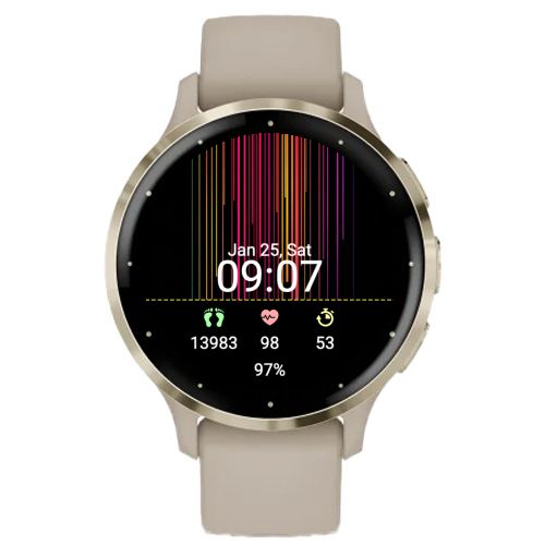 Color Lines · Screenshot 1