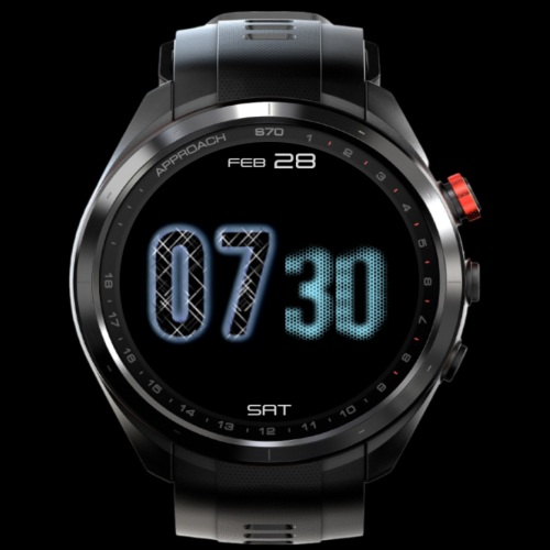 SportY_T145 6
