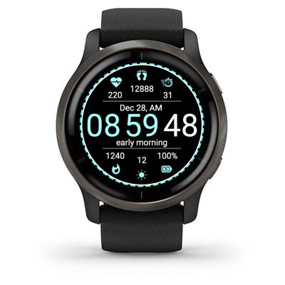 Sport Gear · Screenshot 3