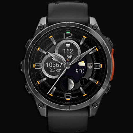Spec · Screenshot 2