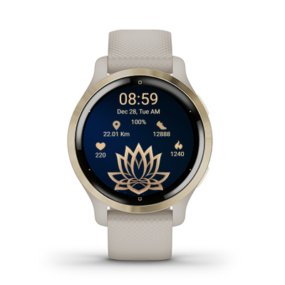 Lotus Six · Screenshot 3