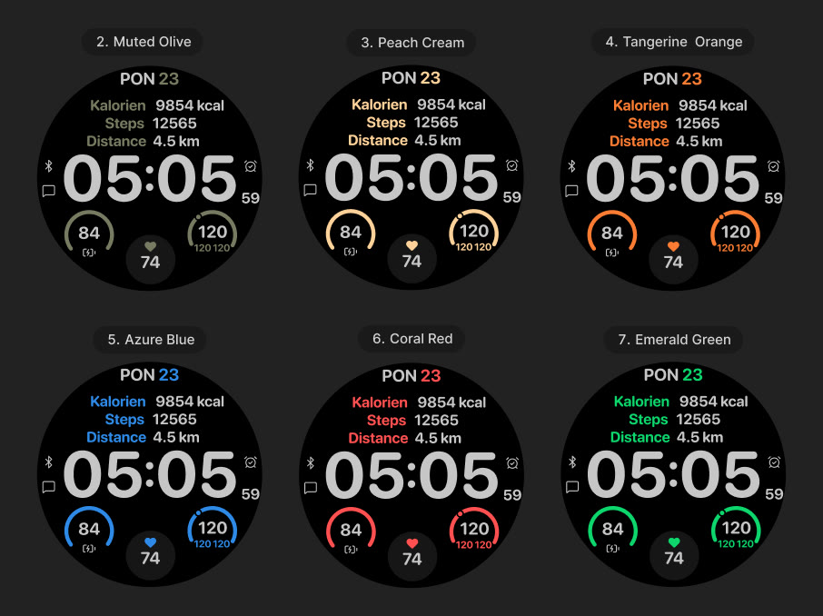 NEXA Clean FREE · Screenshot 4