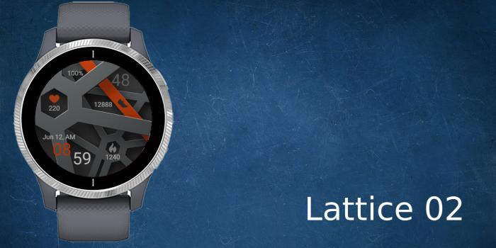 Lattice 02 · Screenshot 0