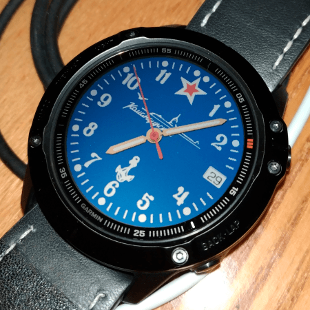 ⭐️KMD 001 4