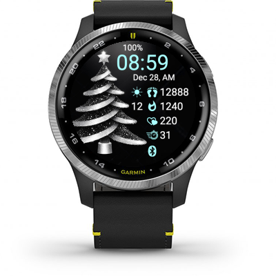 Christmas X31 · Screenshot 0