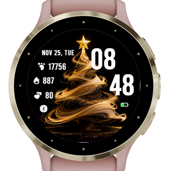 Christmas  One · Screenshot 2