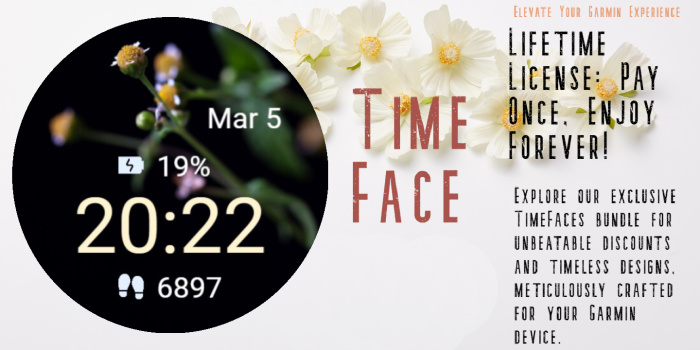 Spring goals · Screenshot 4