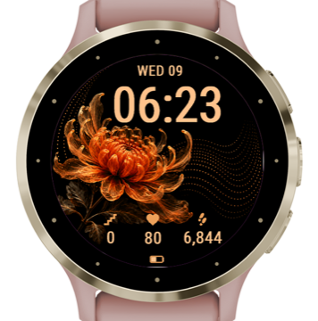 copper · Screenshot 0