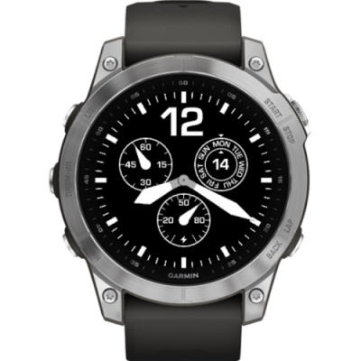 Connect IQ Store Watch Faces and Apps Garmin