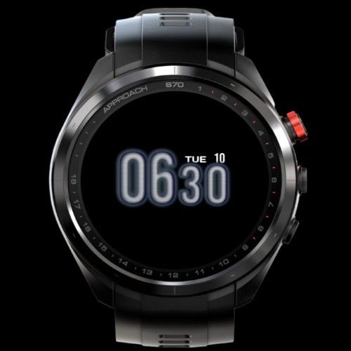 G-forcE_T174  6