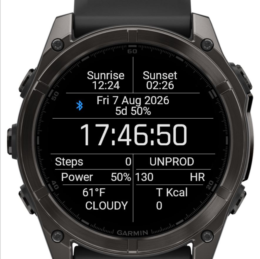 N13 Clarity - More Data. Better Structure. Faster · Screenshot 0
