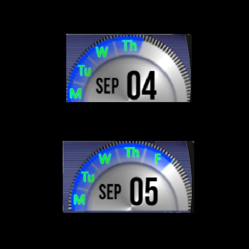 Authority_X · Screenshot 2