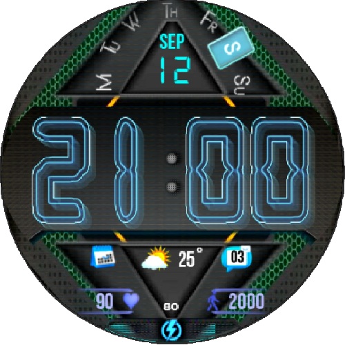 LIFE_IO_S359 · Screenshot 1