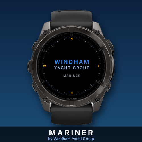 Mariner · Screenshot 3