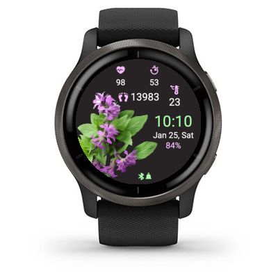 Catmint Flower · Screenshot 4