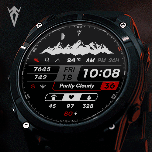 LEGEND · Screenshot 0