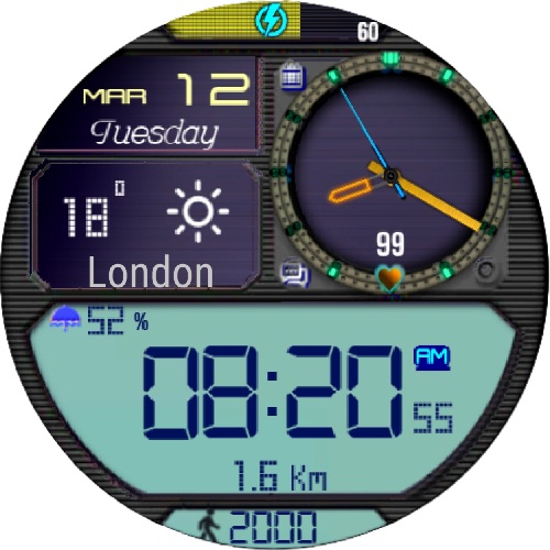 Pilot_PEARL_RETRO_M3 2