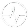 Life Balance · Screenshot 3