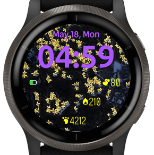 App ZEEXYB · Screenshot 3