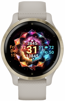 Gemstones · Screenshot 1