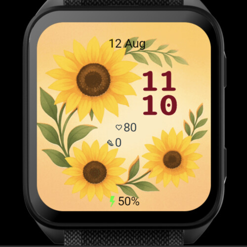 Golden Arc · Screenshot 0