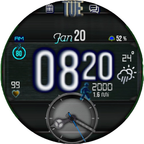 Pluton_STYX 4