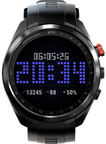 RetroDolphin - Trial Version · Screenshot 3