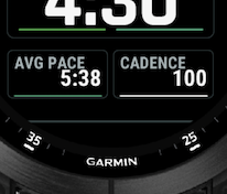 BOTrace 1 · Screenshot 1