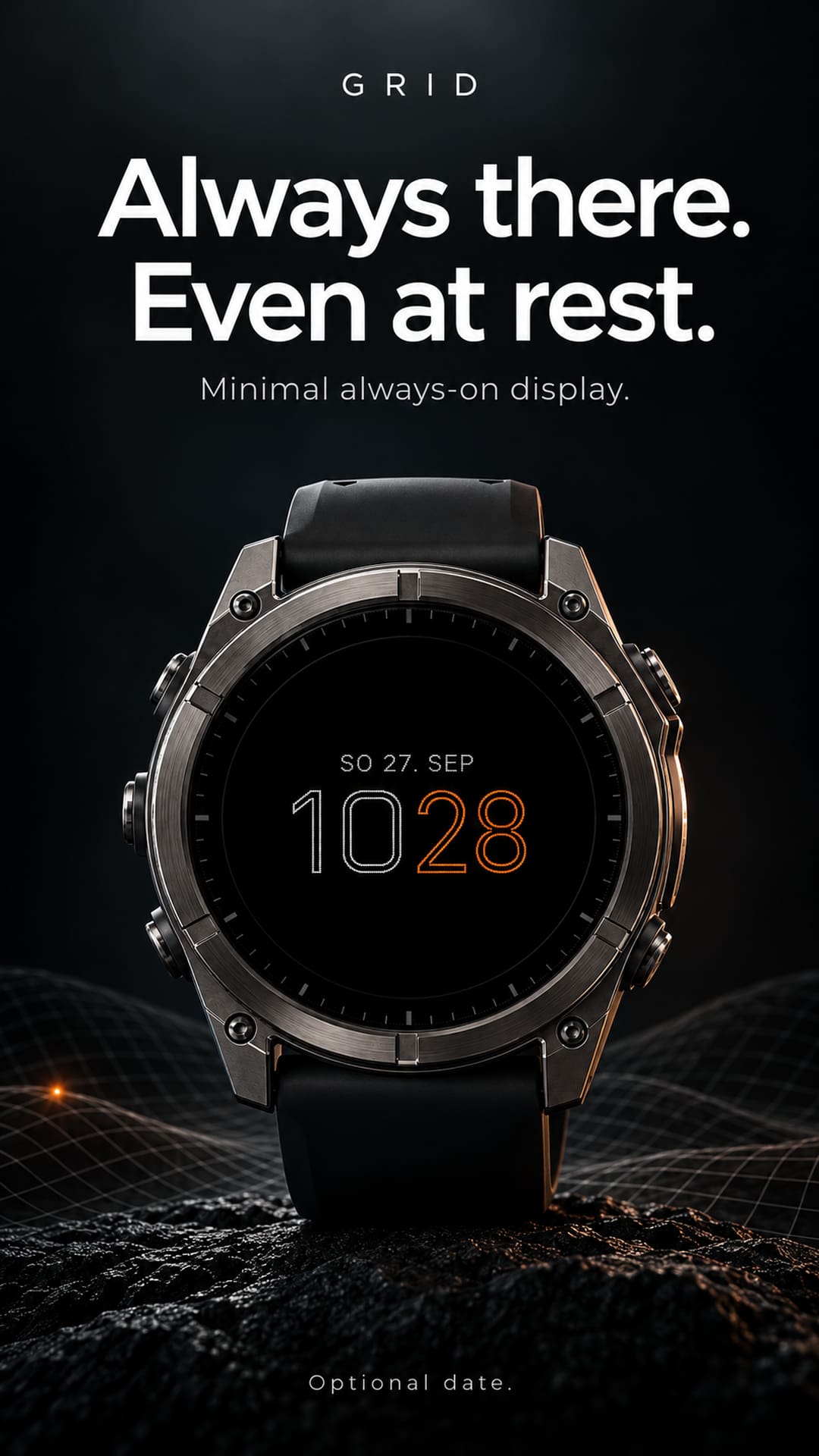 Grid Master · Screenshot 4