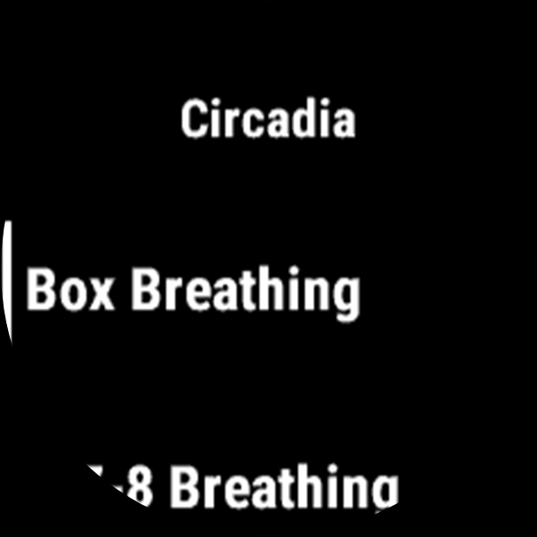 Circadia · Screenshot 3