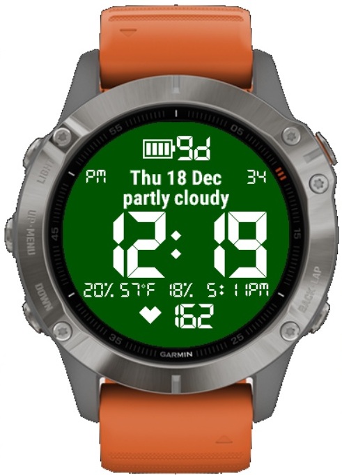TRS10 · Screenshot 1