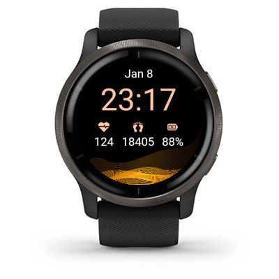 Minimalist · Screenshot 0