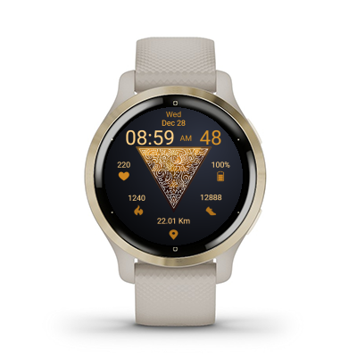Golden Triangle · Screenshot 2
