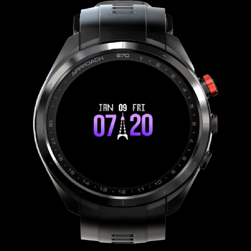 Crystalline_X · Screenshot 4