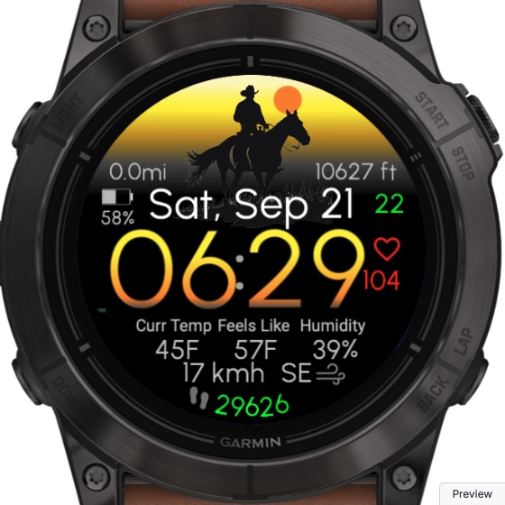 Explore: Offroad (OWM Weather) - TRIAL VER ONLY · Screenshot 1