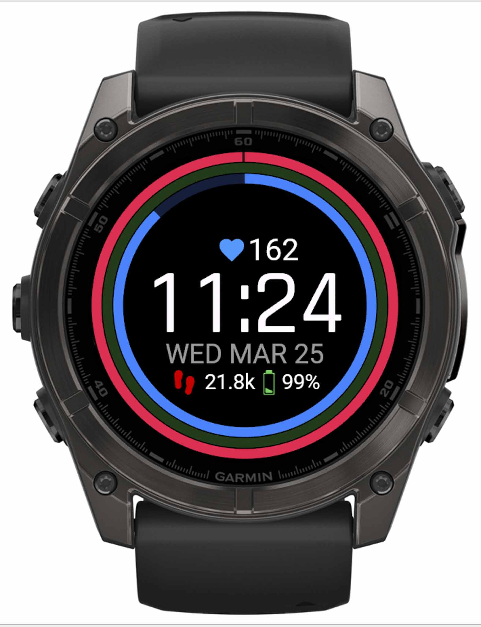 Ringmaster PRO 2