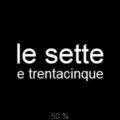 Quasi · Screenshot 0