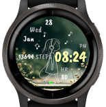 Melody Walk · Screenshot 3