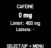 Caffe 2