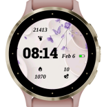 Lilac · Screenshot 2