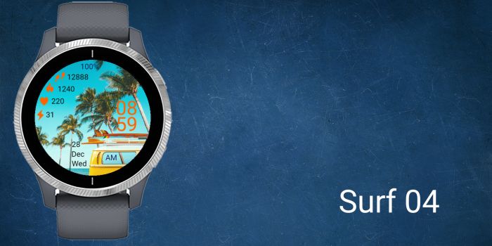Surf 04 · Screenshot 0
