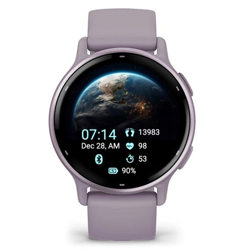 Human!s home · Screenshot 2