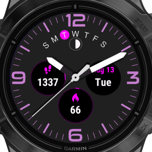 GB Ultra Simple - PRO 4
