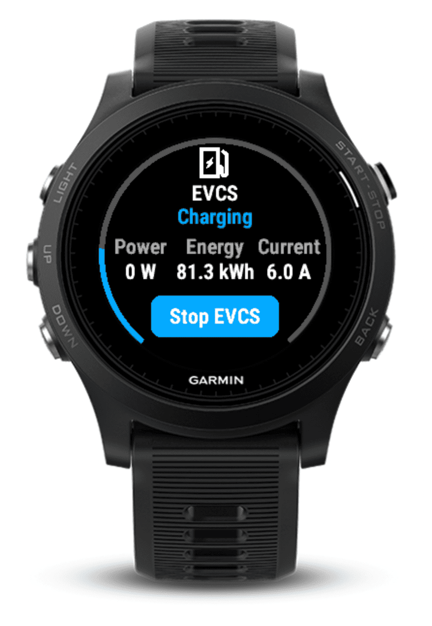 VRM - Victron Energy · Screenshot 2