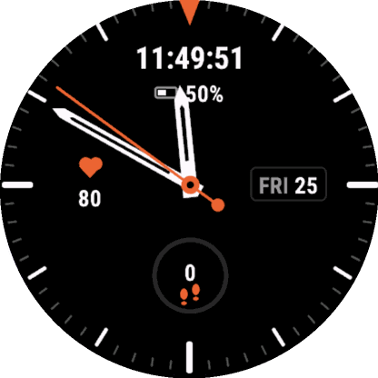 Clearview · Screenshot 0