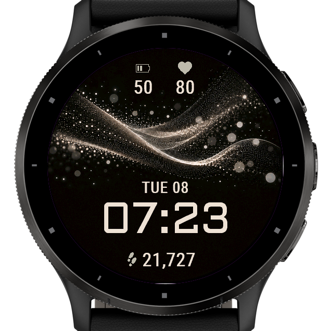 solar · Screenshot 3