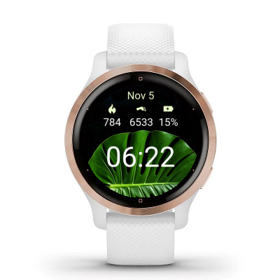 Simple 18 · Screenshot 1