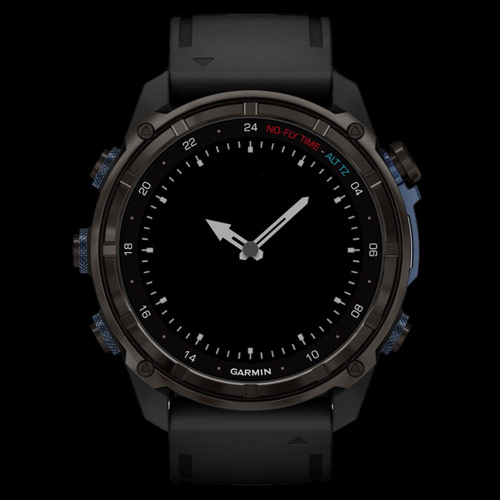 Shadow Commander · Screenshot 4